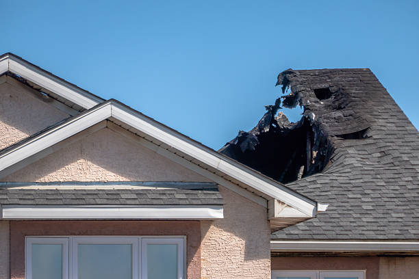 Top rated local Fire Damage Removal specialists in Dresser, WI